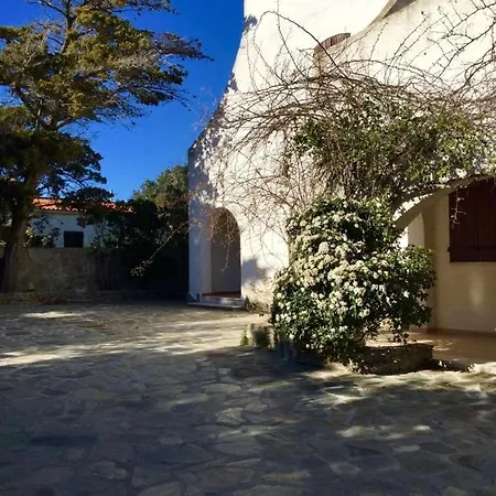 Annafranca