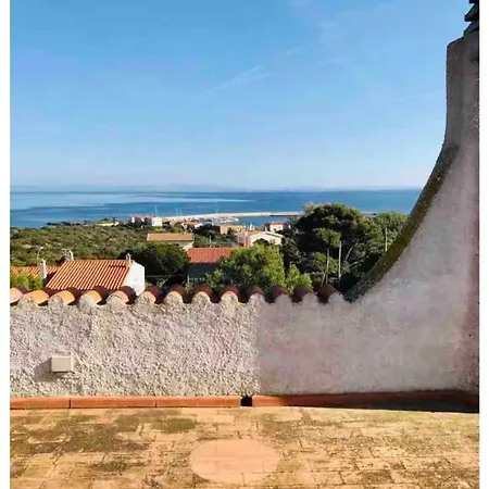 Annafranca * Stintino