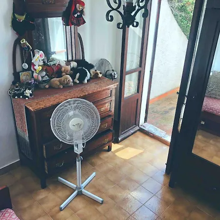 Annafranca * Stintino